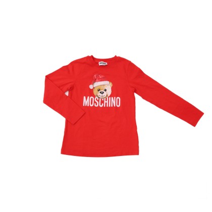 MOSCHINO 