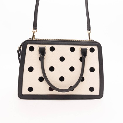 KATE SPADE 