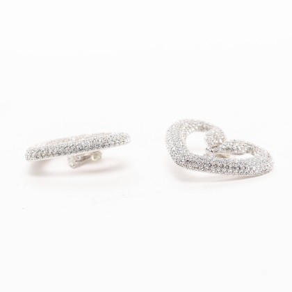 SWAROVSKI 