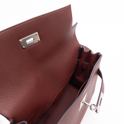 HERMES *ROUGE H 2025