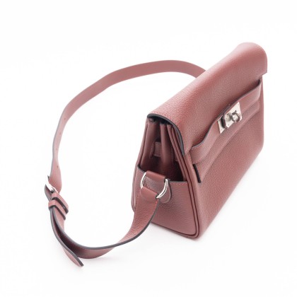 HERMES *ROUGE H 2025