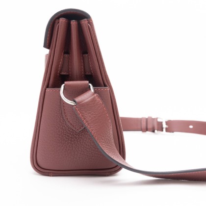 HERMES *ROUGE H 2025