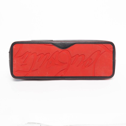 LOUBOUTIN CABAROCK TOTE