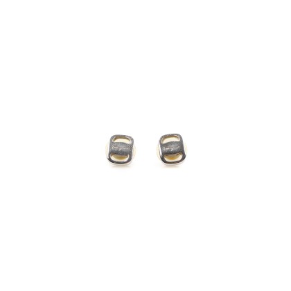 FERRAGAMO ARETES