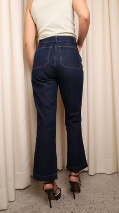 CAROLINA HERRERA 