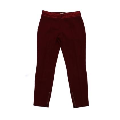 img-primary