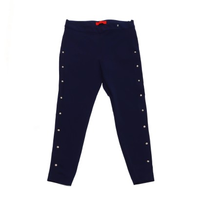 img-primary
