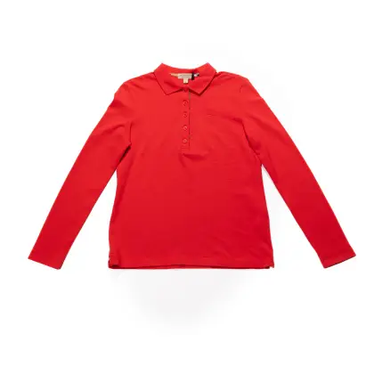 img-primary