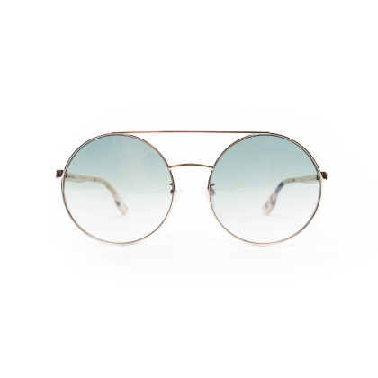 ALEXANDER MCQUEEN LENTES DE SOL