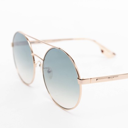 ALEXANDER MCQUEEN LENTES DE SOL
