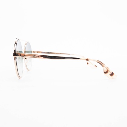ALEXANDER MCQUEEN LENTES DE SOL
