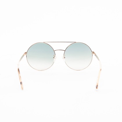 ALEXANDER MCQUEEN LENTES DE SOL