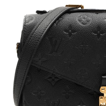 LOUIS VUITTON METIS