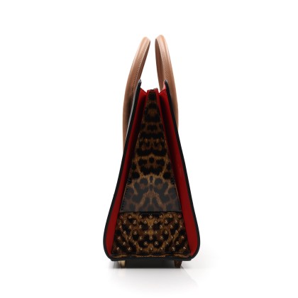 LOUBOUTIN 