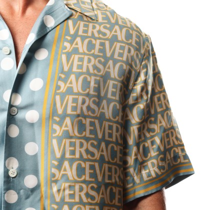 VERSACE 