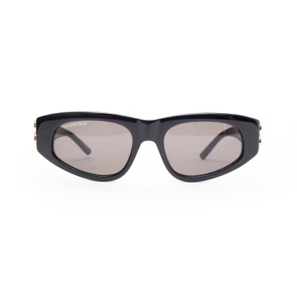 BALENCIAGA LENTES DE SOL