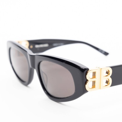 BALENCIAGA LENTES DE SOL