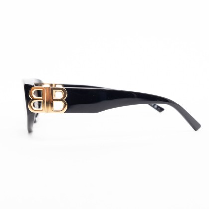 BALENCIAGA LENTES DE SOL