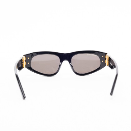 BALENCIAGA LENTES DE SOL