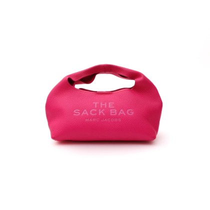 MARC JACOBS THE SACK BAG 