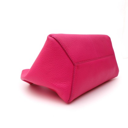 MARC JACOBS THE SACK BAG 