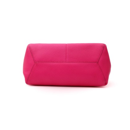 MARC JACOBS THE SACK BAG 