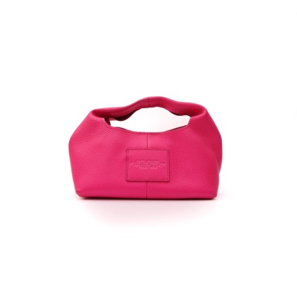 MARC JACOBS THE SACK BAG 