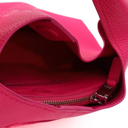 MARC JACOBS THE SACK BAG 