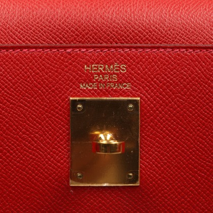 HERMES 