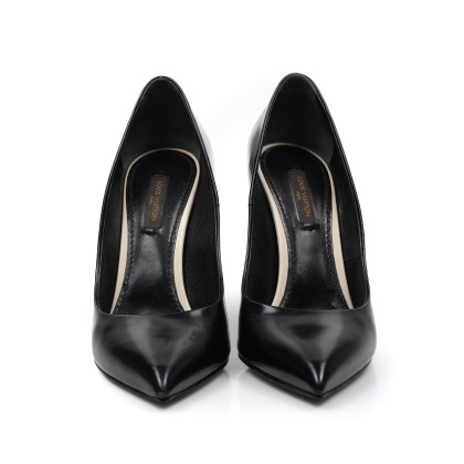 LOUIS VUITTON ZAPATILLAS