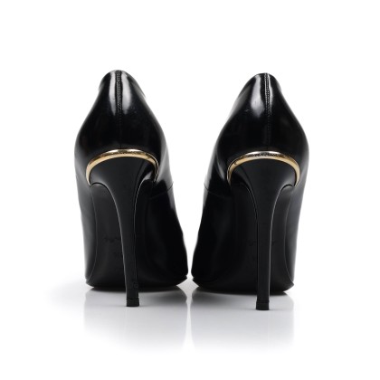 LOUIS VUITTON ZAPATILLAS