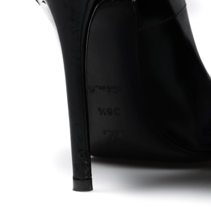 LOUIS VUITTON ZAPATILLAS