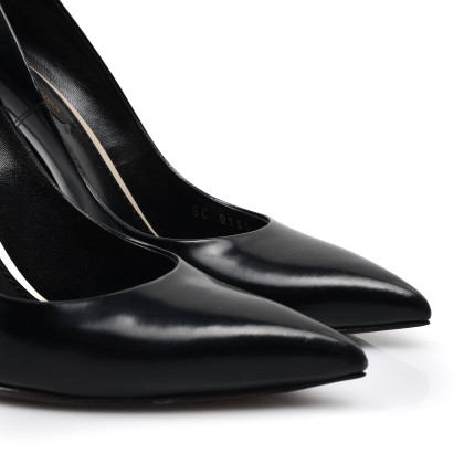 LOUIS VUITTON ZAPATILLAS