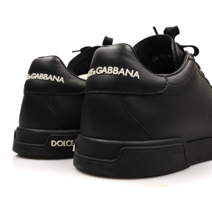 DOLCE & GABBANA 