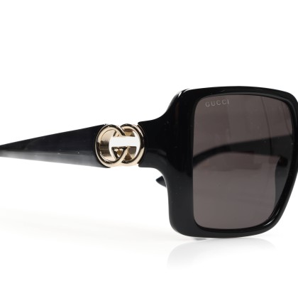 GUCCI LENTES DE SOL