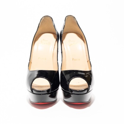 LOUBOUTIN 