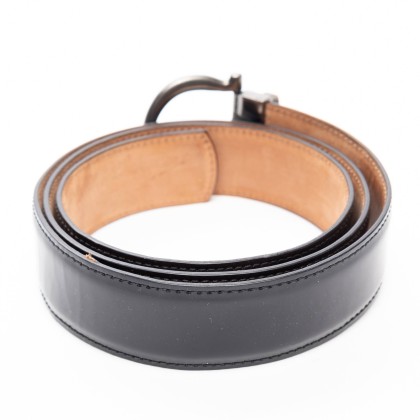 FERRAGAMO CINTURON CHAROL 