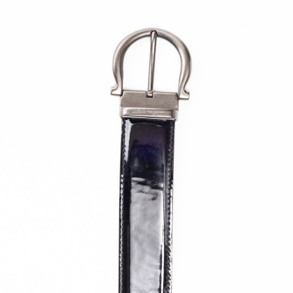 FERRAGAMO CINTURON CHAROL 