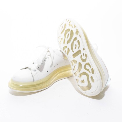 ALEXANDER MCQUEEN 