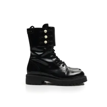 img-primary