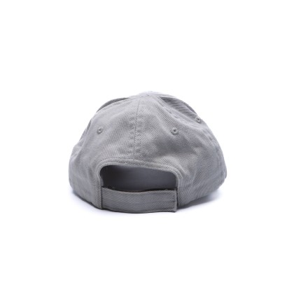 img-secondary