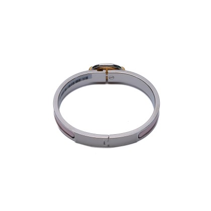 HERMES BRAZALETE