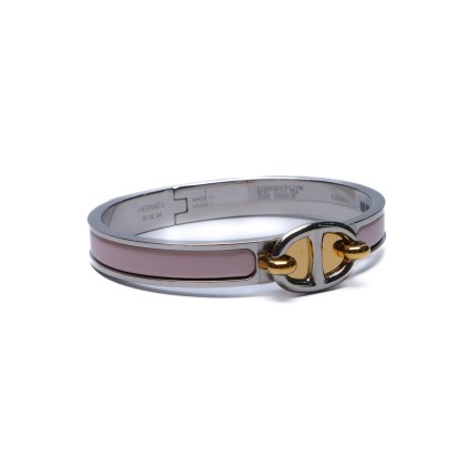HERMES BRAZALETE