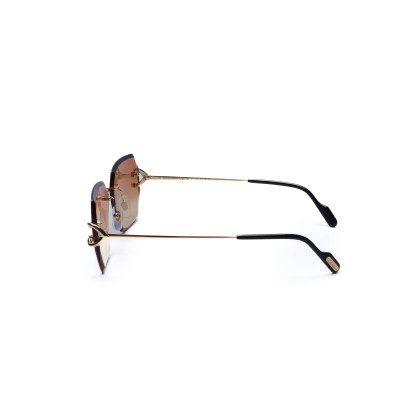 CARTIER LENTES