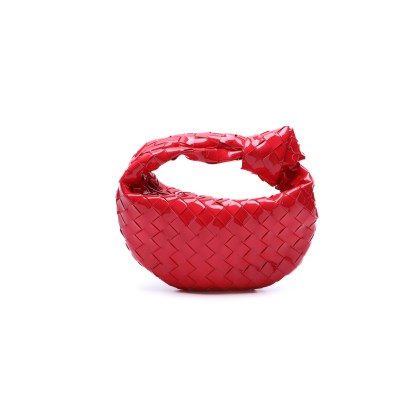 BOTTEGA VENETA JODIE TEEN