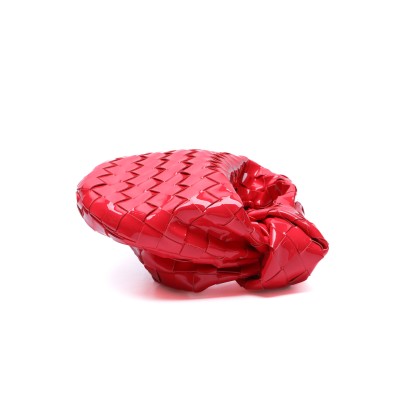 BOTTEGA VENETA JODIE TEEN