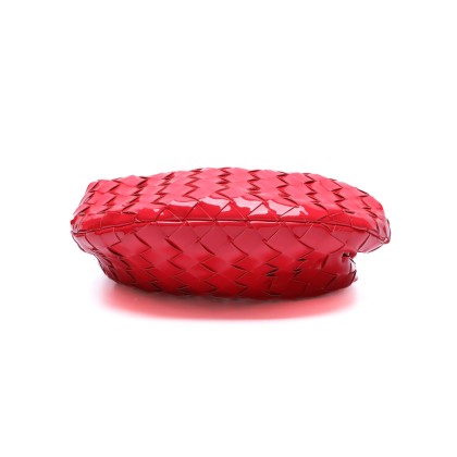 BOTTEGA VENETA JODIE TEEN