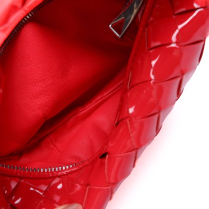 BOTTEGA VENETA JODIE TEEN