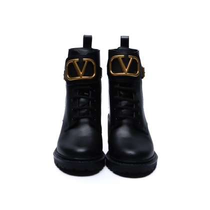 VALENTINO BOTAS