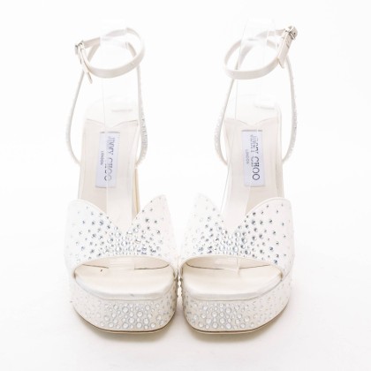 JIMMY CHOO 